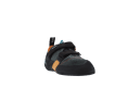 FORCE V HOMME - SCARPA
