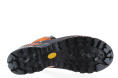 RIBELLE HD HOMME - SCARPA