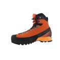 RIBELLE HD HOMME - SCARPA