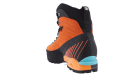 RIBELLE HD HOMME - SCARPA