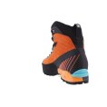 RIBELLE HD HOMME - SCARPA
