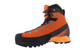 RIBELLE HD HOMME - SCARPA