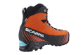 RIBELLE HD HOMME - SCARPA