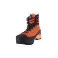 RIBELLE HD HOMME - SCARPA