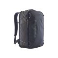 SAC A DOS BLACK HOLE MINI MLC - PATAGONIA