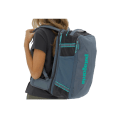 SAC A DOS BLACK HOLE MINI MLC - PATAGONIA