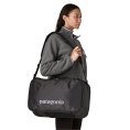 SAC A DOS BLACK HOLE MINI MLC - PATAGONIA