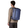 SAC A DOS BLACK HOLE MINI MLC - PATAGONIA