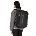 SAC A DOS BLACK HOLE MINI MLC - PATAGONIA