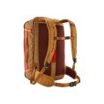 SAC A DOS BLACK HOLE MINI MLC - PATAGONIA