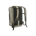 ZAINO BLACK HOLE MINI MLC - PATAGONIA