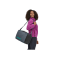 SAC A DOS BLACK HOLE MINI MLC - PATAGONIA
