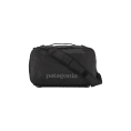 SAC A DOS BLACK HOLE MINI MLC - PATAGONIA