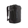 SAC A DOS BLACK HOLE MINI MLC