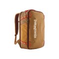 SAC A DOS BLACK HOLE MINI MLC - PATAGONIA