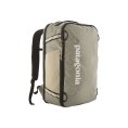 ZAINO BLACK HOLE MINI MLC - PATAGONIA