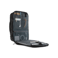SAC A DOS BLACK HOLE MINI MLC - PATAGONIA