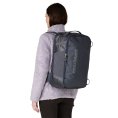 SAC A DOS BLACK HOLE MINI MLC - PATAGONIA
