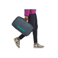 SAC A DOS BLACK HOLE MINI MLC - PATAGONIA
