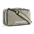 ZAINO BLACK HOLE MINI MLC - PATAGONIA