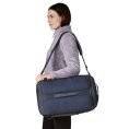 SAC A DOS BLACK HOLE MINI MLC - PATAGONIA