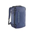SAC A DOS BLACK HOLE MINI MLC - PATAGONIA