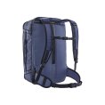 SAC A DOS BLACK HOLE MINI MLC - PATAGONIA