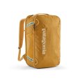 SAC A DOS BLACK HOLE MINI MLC - PATAGONIA
