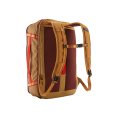 SAC A DOS BLACK HOLE MINI MLC - PATAGONIA