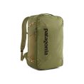 SAC A DOS BLACK HOLE MINI MLC - PATAGONIA
