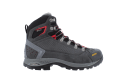CERIUM GV HOMME