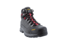 CERIUM GV HOMME - ASOLO