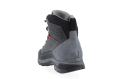 CERIUM GV HOMME - ASOLO