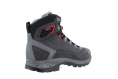 CERIUM GV HOMME - ASOLO