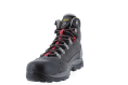 CERIUM GV HOMME - ASOLO