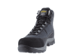 ALTAI EVO GV HOMME - ASOLO