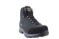 ALTAI EVO GV HOMME - ASOLO