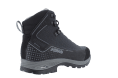 ALTAI EVO GV HOMME - ASOLO