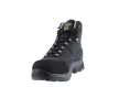 ALTAI EVO GV FEMME - ASOLO