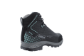 ALTAI EVO GV FEMME - ASOLO