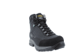ALTAI EVO GV FEMME - ASOLO