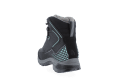 ALTAI EVO GV FEMME - ASOLO