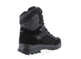 BANKS WINTER GTX HOMME - HANWAG