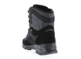 BANKS WINTER GTX HOMME - HANWAG