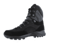 BANKS WINTER GTX HOMME - HANWAG