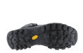BANKS WINTER GTX HOMME - HANWAG