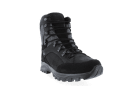 BANKS WINTER GTX HOMME - HANWAG