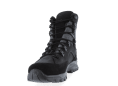 BANKS WINTER GTX HOMME - HANWAG
