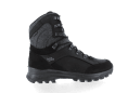 BANKS WINTER GTX HOMME