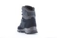 BANKS WINTER GTX FEMME - HANWAG
